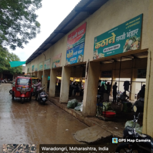 AUCTION_HALL_original