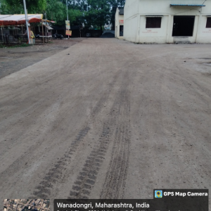 Main_market_road_2_original