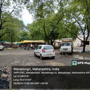 PARKING_MAIN_MARKET_original