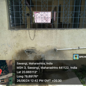 Drinking_water_SW_original