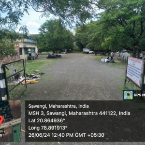 SAWANGI_ROAD_original