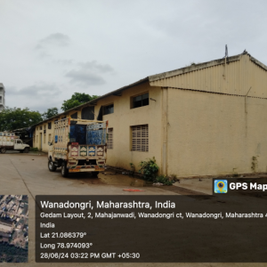 MAIN_MARKET_ROAD_original