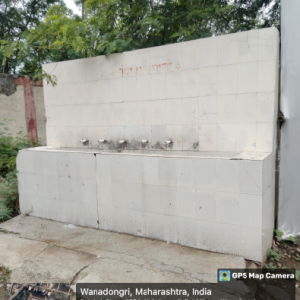 drinking_water__original